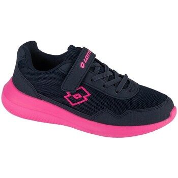 Lotto Zapatillas Connect Oc para niño