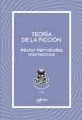 Teoría de la ficción