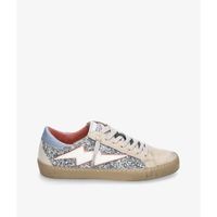 corina zapatillas m6022 para mujer