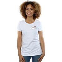 disney camiseta aristocats sweet para mujer