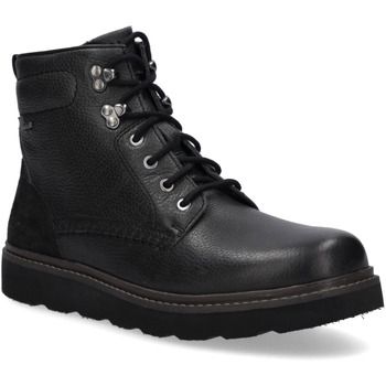 Josef Seibel Botas Trent 50 para hombre