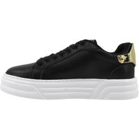 liu jo deportivas moda ba4017px179blg para mujer