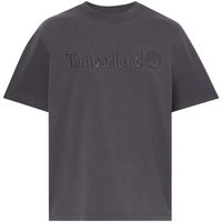 timberland camiseta hampton para hombre