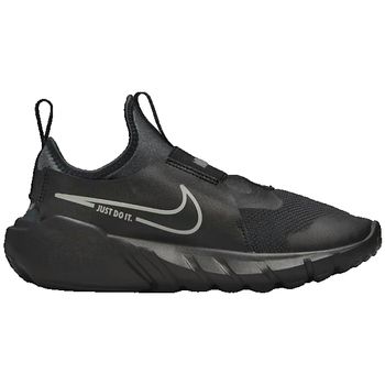 Nike Deportivas Moda Flex Runner 2 para niño