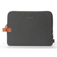 funda para portatil dicota skin urban 13 anthracite