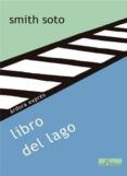 Libro del lago