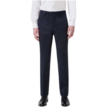 Twisted Tailor Pantalones GT15585 para hombre