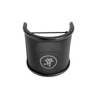 mackie pf-100 filtro antipop para microfonos mackie