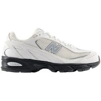 new balance deportivas moda 509 reflection para mujer