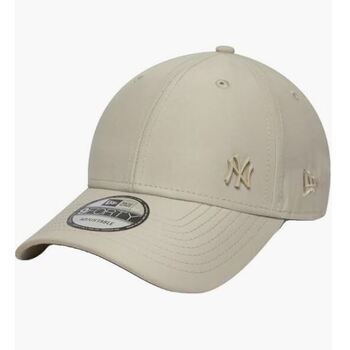 New-Era Gorra GORRA NEW YORK YANKEES HOMBRE para hombre