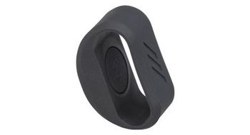 Bontrager iman de banda de cadencia de 9 mm