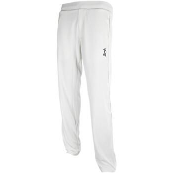 Elite Pantalones GT14857 para hombre