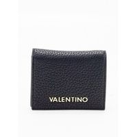 valentino bags cartera 35757 para mujer