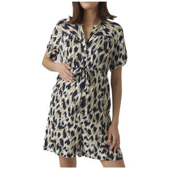 Vero Moda Mono Menny para mujer