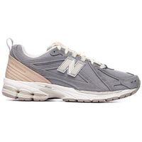 new balance zapatillas m1906fa para hombre