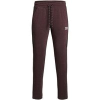 jack  jones pantalones 12195312 jwhwill poula sweat pant nb port royal para hombre