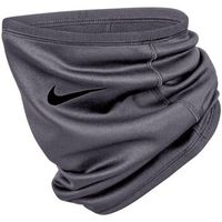 nike bufanda n1010524 para mujer