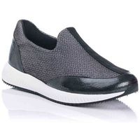 doctor cutillas zapatos slip on - forro con aloe vera para mujer