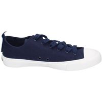 kazar studio zapatillas bc711 para hombre