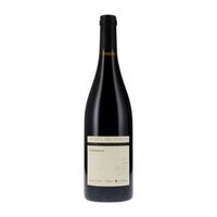 georg meissner vino tinto vindemiatrix vin 75 cl 125 vol