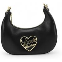 love moschino bolso jc4183pp1nlp000a-ai26 para mujer