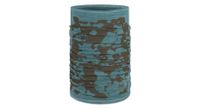 gargantilla multicolor buff merino lightweight prints usty