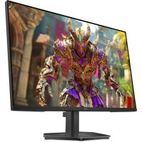 monitor dell se2726hg 27 fullhd 240hz ips hdr10 freesync premium 05 ms