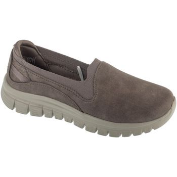 Skechers Zapatillas Graceful - Leaning In para mujer