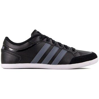 adidas Zapatillas Unwind para hombre