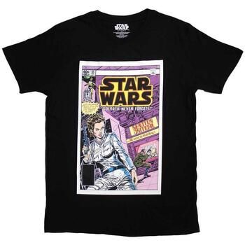 Disney Tops y Camisetas Golrath Never Forgets para mujer