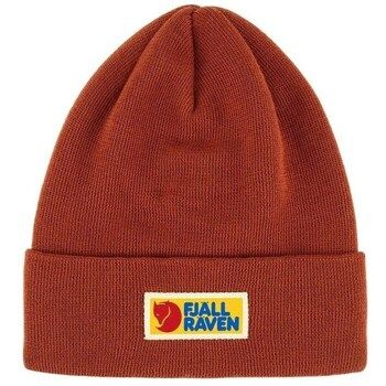 Fjallraven Gorro Vardag Classic para mujer