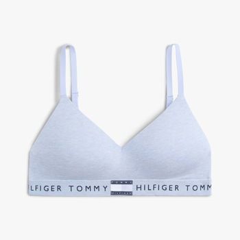 Tommy Hilfiger Sujetador Uw0uw05715 para mujer