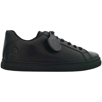 Pretty Green Zapatillas Latham para niño