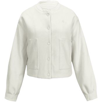 Jack Wills Chaqueta GT54195 para mujer