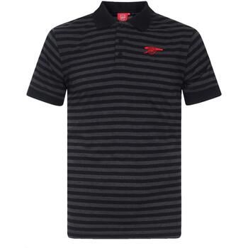 Arsenal Fc Polo GF601 para hombre