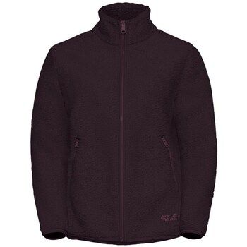 Jack Wolfskin Polar A65073I0116 para mujer