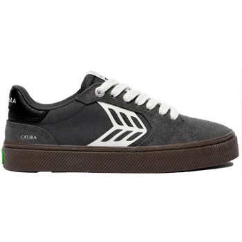 Cariuma Zapatillas CATIBA PRO 2.0 TE para hombre
