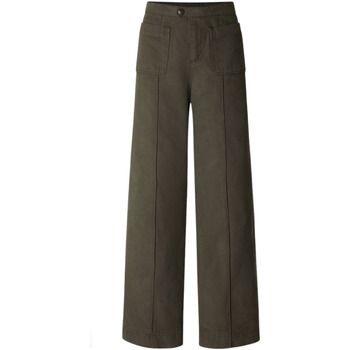 Soeur Pantalón fluido Harold para mujer