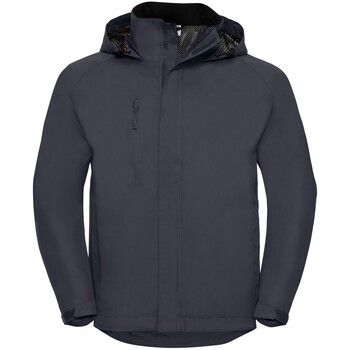 Russell Cazadora Hydraplus 2000 para hombre