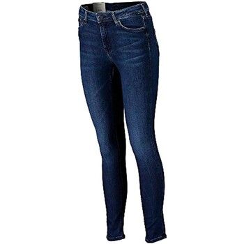 Pepe jeans Vaqueros PG201164CL5 para niña