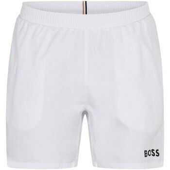BOSS Short Dolphin para hombre