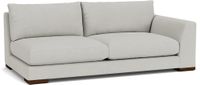 kingston large unit with 1 arm