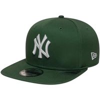 new-era sombrero 60951085 para hombre