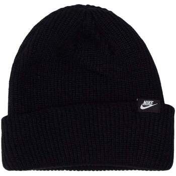 Nike Gorro U NK TERRA BEANIE SC FUT365 WHITE HF0176 100 para mujer