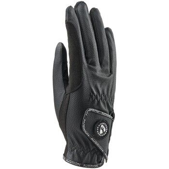 Aubrion Guantes XL ER1905 para niña
