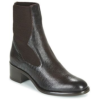 JB Martin Botines ORIGAN para mujer