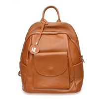 anna luchini mochila mochila para mujer
