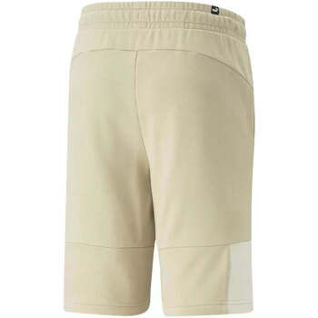 Puma Short 673344-88 para hombre