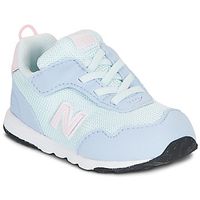 new balance zapatillas 515 para nina