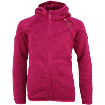 Peak Mountain Polar Blouson polaire fille GATORA para niña